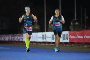 BIB: 20557
                            <button type="button" onclick="openModal(16088785)" class="btn btn-primary btn-sm float-right btn-popup" data-toggle="modal" data-target=".modal-high-quality">
                        <i class="fas fa-shopping-cart"></i> Add to Cart
                    </button>
                                            <button type="button" onclick="isThisMe(16088785, true)" class="btn btn-success btn-sm float-right btn-popup btn-isme hidden" data-toggle="tooltip" data-placement="bottom" title="นี่คือรูปของคุณใช่ไหม คลิกที่นี่เพื่อเอาเข้าอัลบั้ม">
                        <i class="fas fa-plus"></i> Add to album
                    </button>
                    <button type="button" onclick="isThisMe(16088785, false)" class="btn btn-warning btn-sm float-right btn-popup btn-isnotme hidden">
                        <i class="fas fa-ban"></i> Remove from album
                    </button>