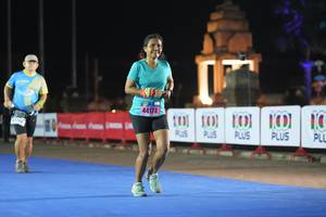 BIB: 20114, 21495
                            <button type="button" onclick="openModal(16100077)" class="btn btn-primary btn-sm float-right btn-popup" data-toggle="modal" data-target=".modal-high-quality">
                        <i class="fas fa-shopping-cart"></i> Add to Cart
                    </button>
                                            <button type="button" onclick="isThisMe(16100077, true)" class="btn btn-success btn-sm float-right btn-popup btn-isme hidden" data-toggle="tooltip" data-placement="bottom" title="นี่คือรูปของคุณใช่ไหม คลิกที่นี่เพื่อเอาเข้าอัลบั้ม">
                        <i class="fas fa-plus"></i> Add to album
                    </button>
                    <button type="button" onclick="isThisMe(16100077, false)" class="btn btn-warning btn-sm float-right btn-popup btn-isnotme hidden">
                        <i class="fas fa-ban"></i> Remove from album
                    </button>