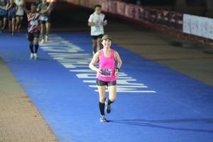 BIB: 9206, 25502
                            <button type="button" onclick="openModal(16120852)" class="btn btn-primary btn-sm float-right btn-popup" data-toggle="modal" data-target=".modal-high-quality">
                        <i class="fas fa-shopping-cart"></i> Add to Cart
                    </button>
                                            <button type="button" onclick="isThisMe(16120852, true)" class="btn btn-success btn-sm float-right btn-popup btn-isme hidden" data-toggle="tooltip" data-placement="bottom" title="นี่คือรูปของคุณใช่ไหม คลิกที่นี่เพื่อเอาเข้าอัลบั้ม">
                        <i class="fas fa-plus"></i> Add to album
                    </button>
                    <button type="button" onclick="isThisMe(16120852, false)" class="btn btn-warning btn-sm float-right btn-popup btn-isnotme hidden">
                        <i class="fas fa-ban"></i> Remove from album
                    </button>