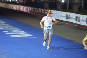 BIB: 7926, 228, 21230, 84205
                            <button type="button" onclick="openModal(16122692)" class="btn btn-primary btn-sm float-right btn-popup" data-toggle="modal" data-target=".modal-high-quality">
                        <i class="fas fa-shopping-cart"></i> Add to Cart
                    </button>
                                            <button type="button" onclick="isThisMe(16122692, true)" class="btn btn-success btn-sm float-right btn-popup btn-isme hidden" data-toggle="tooltip" data-placement="bottom" title="นี่คือรูปของคุณใช่ไหม คลิกที่นี่เพื่อเอาเข้าอัลบั้ม">
                        <i class="fas fa-plus"></i> Add to album
                    </button>
                    <button type="button" onclick="isThisMe(16122692, false)" class="btn btn-warning btn-sm float-right btn-popup btn-isnotme hidden">
                        <i class="fas fa-ban"></i> Remove from album
                    </button>