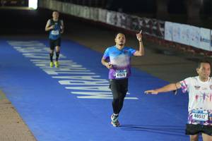 BIB: 6325, 20901, 2111
                            <button type="button" onclick="openModal(16136398)" class="btn btn-primary btn-sm float-right btn-popup" data-toggle="modal" data-target=".modal-high-quality">
                        <i class="fas fa-shopping-cart"></i> Add to Cart
                    </button>
                                            <button type="button" onclick="isThisMe(16136398, true)" class="btn btn-success btn-sm float-right btn-popup btn-isme hidden" data-toggle="tooltip" data-placement="bottom" title="นี่คือรูปของคุณใช่ไหม คลิกที่นี่เพื่อเอาเข้าอัลบั้ม">
                        <i class="fas fa-plus"></i> Add to album
                    </button>
                    <button type="button" onclick="isThisMe(16136398, false)" class="btn btn-warning btn-sm float-right btn-popup btn-isnotme hidden">
                        <i class="fas fa-ban"></i> Remove from album
                    </button>