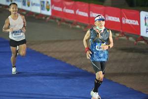 BIB: 25158, 20469, 25886
                            <button type="button" onclick="openModal(16115393)" class="btn btn-primary btn-sm float-right btn-popup" data-toggle="modal" data-target=".modal-high-quality">
                        <i class="fas fa-shopping-cart"></i> Add to Cart
                    </button>
                                            <button type="button" onclick="isThisMe(16115393, true)" class="btn btn-success btn-sm float-right btn-popup btn-isme hidden" data-toggle="tooltip" data-placement="bottom" title="นี่คือรูปของคุณใช่ไหม คลิกที่นี่เพื่อเอาเข้าอัลบั้ม">
                        <i class="fas fa-plus"></i> Add to album
                    </button>
                    <button type="button" onclick="isThisMe(16115393, false)" class="btn btn-warning btn-sm float-right btn-popup btn-isnotme hidden">
                        <i class="fas fa-ban"></i> Remove from album
                    </button>