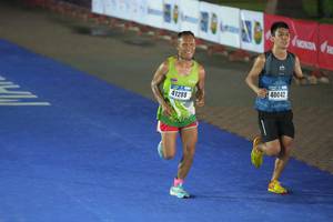 BIB: 22141, 23110, 25780, 25215
                            <button type="button" onclick="openModal(16114443)" class="btn btn-primary btn-sm float-right btn-popup" data-toggle="modal" data-target=".modal-high-quality">
                        <i class="fas fa-shopping-cart"></i> Add to Cart
                    </button>
                                            <button type="button" onclick="isThisMe(16114443, true)" class="btn btn-success btn-sm float-right btn-popup btn-isme hidden" data-toggle="tooltip" data-placement="bottom" title="นี่คือรูปของคุณใช่ไหม คลิกที่นี่เพื่อเอาเข้าอัลบั้ม">
                        <i class="fas fa-plus"></i> Add to album
                    </button>
                    <button type="button" onclick="isThisMe(16114443, false)" class="btn btn-warning btn-sm float-right btn-popup btn-isnotme hidden">
                        <i class="fas fa-ban"></i> Remove from album
                    </button>