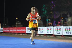 BIB: 24029
                            <button type="button" onclick="openModal(16102278)" class="btn btn-primary btn-sm float-right btn-popup" data-toggle="modal" data-target=".modal-high-quality">
                        <i class="fas fa-shopping-cart"></i> Add to Cart
                    </button>
                                            <button type="button" onclick="isThisMe(16102278, true)" class="btn btn-success btn-sm float-right btn-popup btn-isme hidden" data-toggle="tooltip" data-placement="bottom" title="นี่คือรูปของคุณใช่ไหม คลิกที่นี่เพื่อเอาเข้าอัลบั้ม">
                        <i class="fas fa-plus"></i> Add to album
                    </button>
                    <button type="button" onclick="isThisMe(16102278, false)" class="btn btn-warning btn-sm float-right btn-popup btn-isnotme hidden">
                        <i class="fas fa-ban"></i> Remove from album
                    </button>