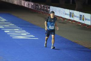 BIB: 275, 7473, 27332, 2317, 20435, 219, 20596
                            <button type="button" onclick="openModal(16124918)" class="btn btn-primary btn-sm float-right btn-popup" data-toggle="modal" data-target=".modal-high-quality">
                        <i class="fas fa-shopping-cart"></i> Add to Cart
                    </button>
                                            <button type="button" onclick="isThisMe(16124918, true)" class="btn btn-success btn-sm float-right btn-popup btn-isme hidden" data-toggle="tooltip" data-placement="bottom" title="นี่คือรูปของคุณใช่ไหม คลิกที่นี่เพื่อเอาเข้าอัลบั้ม">
                        <i class="fas fa-plus"></i> Add to album
                    </button>
                    <button type="button" onclick="isThisMe(16124918, false)" class="btn btn-warning btn-sm float-right btn-popup btn-isnotme hidden">
                        <i class="fas fa-ban"></i> Remove from album
                    </button>