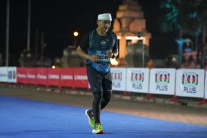 BIB: 152, 23868
                            <button type="button" onclick="openModal(16096799)" class="btn btn-primary btn-sm float-right btn-popup" data-toggle="modal" data-target=".modal-high-quality">
                        <i class="fas fa-shopping-cart"></i> Add to Cart
                    </button>
                                            <button type="button" onclick="isThisMe(16096799, true)" class="btn btn-success btn-sm float-right btn-popup btn-isme hidden" data-toggle="tooltip" data-placement="bottom" title="นี่คือรูปของคุณใช่ไหม คลิกที่นี่เพื่อเอาเข้าอัลบั้ม">
                        <i class="fas fa-plus"></i> Add to album
                    </button>
                    <button type="button" onclick="isThisMe(16096799, false)" class="btn btn-warning btn-sm float-right btn-popup btn-isnotme hidden">
                        <i class="fas fa-ban"></i> Remove from album
                    </button>