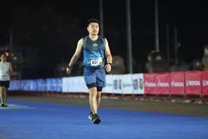 BIB: 573
                            <button type="button" onclick="openModal(16100950)" class="btn btn-primary btn-sm float-right btn-popup" data-toggle="modal" data-target=".modal-high-quality">
                        <i class="fas fa-shopping-cart"></i> Add to Cart
                    </button>
                                            <button type="button" onclick="isThisMe(16100950, true)" class="btn btn-success btn-sm float-right btn-popup btn-isme hidden" data-toggle="tooltip" data-placement="bottom" title="นี่คือรูปของคุณใช่ไหม คลิกที่นี่เพื่อเอาเข้าอัลบั้ม">
                        <i class="fas fa-plus"></i> Add to album
                    </button>
                    <button type="button" onclick="isThisMe(16100950, false)" class="btn btn-warning btn-sm float-right btn-popup btn-isnotme hidden">
                        <i class="fas fa-ban"></i> Remove from album
                    </button>