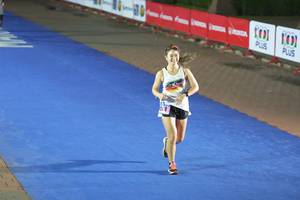 BIB: 13408, 27600, 23369, 23167, 661
                            <button type="button" onclick="openModal(16132115)" class="btn btn-primary btn-sm float-right btn-popup" data-toggle="modal" data-target=".modal-high-quality">
                        <i class="fas fa-shopping-cart"></i> Add to Cart
                    </button>
                                            <button type="button" onclick="isThisMe(16132115, true)" class="btn btn-success btn-sm float-right btn-popup btn-isme hidden" data-toggle="tooltip" data-placement="bottom" title="นี่คือรูปของคุณใช่ไหม คลิกที่นี่เพื่อเอาเข้าอัลบั้ม">
                        <i class="fas fa-plus"></i> Add to album
                    </button>
                    <button type="button" onclick="isThisMe(16132115, false)" class="btn btn-warning btn-sm float-right btn-popup btn-isnotme hidden">
                        <i class="fas fa-ban"></i> Remove from album
                    </button>