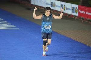 BIB: 265, 27412, 21938, 270, 25251
                            <button type="button" onclick="openModal(16123237)" class="btn btn-primary btn-sm float-right btn-popup" data-toggle="modal" data-target=".modal-high-quality">
                        <i class="fas fa-shopping-cart"></i> Add to Cart
                    </button>
                                            <button type="button" onclick="isThisMe(16123237, true)" class="btn btn-success btn-sm float-right btn-popup btn-isme hidden" data-toggle="tooltip" data-placement="bottom" title="นี่คือรูปของคุณใช่ไหม คลิกที่นี่เพื่อเอาเข้าอัลบั้ม">
                        <i class="fas fa-plus"></i> Add to album
                    </button>
                    <button type="button" onclick="isThisMe(16123237, false)" class="btn btn-warning btn-sm float-right btn-popup btn-isnotme hidden">
                        <i class="fas fa-ban"></i> Remove from album
                    </button>