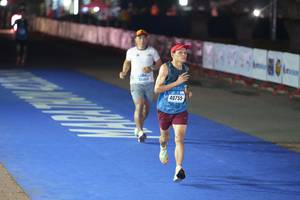 BIB: 6422, 21092, 2553
                            <button type="button" onclick="openModal(16122664)" class="btn btn-primary btn-sm float-right btn-popup" data-toggle="modal" data-target=".modal-high-quality">
                        <i class="fas fa-shopping-cart"></i> Add to Cart
                    </button>
                                            <button type="button" onclick="isThisMe(16122664, true)" class="btn btn-success btn-sm float-right btn-popup btn-isme hidden" data-toggle="tooltip" data-placement="bottom" title="นี่คือรูปของคุณใช่ไหม คลิกที่นี่เพื่อเอาเข้าอัลบั้ม">
                        <i class="fas fa-plus"></i> Add to album
                    </button>
                    <button type="button" onclick="isThisMe(16122664, false)" class="btn btn-warning btn-sm float-right btn-popup btn-isnotme hidden">
                        <i class="fas fa-ban"></i> Remove from album
                    </button>