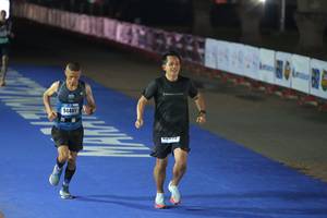 BIB: 20375, 27491
                            <button type="button" onclick="openModal(16136667)" class="btn btn-primary btn-sm float-right btn-popup" data-toggle="modal" data-target=".modal-high-quality">
                        <i class="fas fa-shopping-cart"></i> Add to Cart
                    </button>
                                            <button type="button" onclick="isThisMe(16136667, true)" class="btn btn-success btn-sm float-right btn-popup btn-isme hidden" data-toggle="tooltip" data-placement="bottom" title="นี่คือรูปของคุณใช่ไหม คลิกที่นี่เพื่อเอาเข้าอัลบั้ม">
                        <i class="fas fa-plus"></i> Add to album
                    </button>
                    <button type="button" onclick="isThisMe(16136667, false)" class="btn btn-warning btn-sm float-right btn-popup btn-isnotme hidden">
                        <i class="fas fa-ban"></i> Remove from album
                    </button>