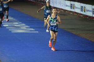 BIB: 26802, 23000
                            <button type="button" onclick="openModal(16136157)" class="btn btn-primary btn-sm float-right btn-popup" data-toggle="modal" data-target=".modal-high-quality">
                        <i class="fas fa-shopping-cart"></i> Add to Cart
                    </button>
                                            <button type="button" onclick="isThisMe(16136157, true)" class="btn btn-success btn-sm float-right btn-popup btn-isme hidden" data-toggle="tooltip" data-placement="bottom" title="นี่คือรูปของคุณใช่ไหม คลิกที่นี่เพื่อเอาเข้าอัลบั้ม">
                        <i class="fas fa-plus"></i> Add to album
                    </button>
                    <button type="button" onclick="isThisMe(16136157, false)" class="btn btn-warning btn-sm float-right btn-popup btn-isnotme hidden">
                        <i class="fas fa-ban"></i> Remove from album
                    </button>