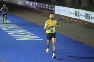 BIB: 2043, 099
                            <button type="button" onclick="openModal(16115496)" class="btn btn-primary btn-sm float-right btn-popup" data-toggle="modal" data-target=".modal-high-quality">
                        <i class="fas fa-shopping-cart"></i> Add to Cart
                    </button>
                                            <button type="button" onclick="isThisMe(16115496, true)" class="btn btn-success btn-sm float-right btn-popup btn-isme hidden" data-toggle="tooltip" data-placement="bottom" title="นี่คือรูปของคุณใช่ไหม คลิกที่นี่เพื่อเอาเข้าอัลบั้ม">
                        <i class="fas fa-plus"></i> Add to album
                    </button>
                    <button type="button" onclick="isThisMe(16115496, false)" class="btn btn-warning btn-sm float-right btn-popup btn-isnotme hidden">
                        <i class="fas fa-ban"></i> Remove from album
                    </button>