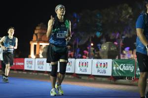 BIB: 21956, 25733
                            <button type="button" onclick="openModal(16106553)" class="btn btn-primary btn-sm float-right btn-popup" data-toggle="modal" data-target=".modal-high-quality">
                        <i class="fas fa-shopping-cart"></i> Add to Cart
                    </button>
                                            <button type="button" onclick="isThisMe(16106553, true)" class="btn btn-success btn-sm float-right btn-popup btn-isme hidden" data-toggle="tooltip" data-placement="bottom" title="นี่คือรูปของคุณใช่ไหม คลิกที่นี่เพื่อเอาเข้าอัลบั้ม">
                        <i class="fas fa-plus"></i> Add to album
                    </button>
                    <button type="button" onclick="isThisMe(16106553, false)" class="btn btn-warning btn-sm float-right btn-popup btn-isnotme hidden">
                        <i class="fas fa-ban"></i> Remove from album
                    </button>