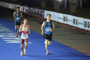 BIB: 141, 266, 23110, 25780, 25215
                            <button type="button" onclick="openModal(16114461)" class="btn btn-primary btn-sm float-right btn-popup" data-toggle="modal" data-target=".modal-high-quality">
                        <i class="fas fa-shopping-cart"></i> Add to Cart
                    </button>
                                            <button type="button" onclick="isThisMe(16114461, true)" class="btn btn-success btn-sm float-right btn-popup btn-isme hidden" data-toggle="tooltip" data-placement="bottom" title="นี่คือรูปของคุณใช่ไหม คลิกที่นี่เพื่อเอาเข้าอัลบั้ม">
                        <i class="fas fa-plus"></i> Add to album
                    </button>
                    <button type="button" onclick="isThisMe(16114461, false)" class="btn btn-warning btn-sm float-right btn-popup btn-isnotme hidden">
                        <i class="fas fa-ban"></i> Remove from album
                    </button>