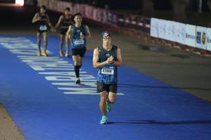 BIB: 205
                            <button type="button" onclick="openModal(16136780)" class="btn btn-primary btn-sm float-right btn-popup" data-toggle="modal" data-target=".modal-high-quality">
                        <i class="fas fa-shopping-cart"></i> Add to Cart
                    </button>
                                            <button type="button" onclick="isThisMe(16136780, true)" class="btn btn-success btn-sm float-right btn-popup btn-isme hidden" data-toggle="tooltip" data-placement="bottom" title="นี่คือรูปของคุณใช่ไหม คลิกที่นี่เพื่อเอาเข้าอัลบั้ม">
                        <i class="fas fa-plus"></i> Add to album
                    </button>
                    <button type="button" onclick="isThisMe(16136780, false)" class="btn btn-warning btn-sm float-right btn-popup btn-isnotme hidden">
                        <i class="fas fa-ban"></i> Remove from album
                    </button>