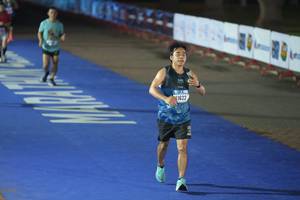 BIB: 062, 5225
                            <button type="button" onclick="openModal(16123676)" class="btn btn-primary btn-sm float-right btn-popup" data-toggle="modal" data-target=".modal-high-quality">
                        <i class="fas fa-shopping-cart"></i> Add to Cart
                    </button>
                                            <button type="button" onclick="isThisMe(16123676, true)" class="btn btn-success btn-sm float-right btn-popup btn-isme hidden" data-toggle="tooltip" data-placement="bottom" title="นี่คือรูปของคุณใช่ไหม คลิกที่นี่เพื่อเอาเข้าอัลบั้ม">
                        <i class="fas fa-plus"></i> Add to album
                    </button>
                    <button type="button" onclick="isThisMe(16123676, false)" class="btn btn-warning btn-sm float-right btn-popup btn-isnotme hidden">
                        <i class="fas fa-ban"></i> Remove from album
                    </button>