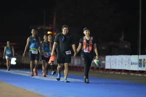 BIB: 23356, 21758
                            <button type="button" onclick="openModal(16102639)" class="btn btn-primary btn-sm float-right btn-popup" data-toggle="modal" data-target=".modal-high-quality">
                        <i class="fas fa-shopping-cart"></i> Add to Cart
                    </button>
                                            <button type="button" onclick="isThisMe(16102639, true)" class="btn btn-success btn-sm float-right btn-popup btn-isme hidden" data-toggle="tooltip" data-placement="bottom" title="นี่คือรูปของคุณใช่ไหม คลิกที่นี่เพื่อเอาเข้าอัลบั้ม">
                        <i class="fas fa-plus"></i> Add to album
                    </button>
                    <button type="button" onclick="isThisMe(16102639, false)" class="btn btn-warning btn-sm float-right btn-popup btn-isnotme hidden">
                        <i class="fas fa-ban"></i> Remove from album
                    </button>