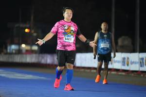 BIB: 23497, 26279, 27440, 2533
                            <button type="button" onclick="openModal(16101079)" class="btn btn-primary btn-sm float-right btn-popup" data-toggle="modal" data-target=".modal-high-quality">
                        <i class="fas fa-shopping-cart"></i> Add to Cart
                    </button>
                                            <button type="button" onclick="isThisMe(16101079, true)" class="btn btn-success btn-sm float-right btn-popup btn-isme hidden" data-toggle="tooltip" data-placement="bottom" title="นี่คือรูปของคุณใช่ไหม คลิกที่นี่เพื่อเอาเข้าอัลบั้ม">
                        <i class="fas fa-plus"></i> Add to album
                    </button>
                    <button type="button" onclick="isThisMe(16101079, false)" class="btn btn-warning btn-sm float-right btn-popup btn-isnotme hidden">
                        <i class="fas fa-ban"></i> Remove from album
                    </button>