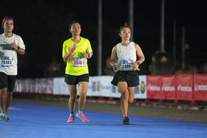 BIB: 20291
                            <button type="button" onclick="openModal(16089340)" class="btn btn-primary btn-sm float-right btn-popup" data-toggle="modal" data-target=".modal-high-quality">
                        <i class="fas fa-shopping-cart"></i> Add to Cart
                    </button>
                                            <button type="button" onclick="isThisMe(16089340, true)" class="btn btn-success btn-sm float-right btn-popup btn-isme hidden" data-toggle="tooltip" data-placement="bottom" title="นี่คือรูปของคุณใช่ไหม คลิกที่นี่เพื่อเอาเข้าอัลบั้ม">
                        <i class="fas fa-plus"></i> Add to album
                    </button>
                    <button type="button" onclick="isThisMe(16089340, false)" class="btn btn-warning btn-sm float-right btn-popup btn-isnotme hidden">
                        <i class="fas fa-ban"></i> Remove from album
                    </button>