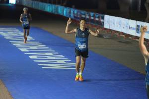 BIB: 22743, 24008
                            <button type="button" onclick="openModal(16121599)" class="btn btn-primary btn-sm float-right btn-popup" data-toggle="modal" data-target=".modal-high-quality">
                        <i class="fas fa-shopping-cart"></i> Add to Cart
                    </button>
                                            <button type="button" onclick="isThisMe(16121599, true)" class="btn btn-success btn-sm float-right btn-popup btn-isme hidden" data-toggle="tooltip" data-placement="bottom" title="นี่คือรูปของคุณใช่ไหม คลิกที่นี่เพื่อเอาเข้าอัลบั้ม">
                        <i class="fas fa-plus"></i> Add to album
                    </button>
                    <button type="button" onclick="isThisMe(16121599, false)" class="btn btn-warning btn-sm float-right btn-popup btn-isnotme hidden">
                        <i class="fas fa-ban"></i> Remove from album
                    </button>