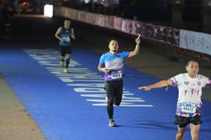 BIB: 20901, 21217
                            <button type="button" onclick="openModal(16136380)" class="btn btn-primary btn-sm float-right btn-popup" data-toggle="modal" data-target=".modal-high-quality">
                        <i class="fas fa-shopping-cart"></i> Add to Cart
                    </button>
                                            <button type="button" onclick="isThisMe(16136380, true)" class="btn btn-success btn-sm float-right btn-popup btn-isme hidden" data-toggle="tooltip" data-placement="bottom" title="นี่คือรูปของคุณใช่ไหม คลิกที่นี่เพื่อเอาเข้าอัลบั้ม">
                        <i class="fas fa-plus"></i> Add to album
                    </button>
                    <button type="button" onclick="isThisMe(16136380, false)" class="btn btn-warning btn-sm float-right btn-popup btn-isnotme hidden">
                        <i class="fas fa-ban"></i> Remove from album
                    </button>