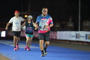 BIB: 20637, 20312, 20030, 2200
                            <button type="button" onclick="openModal(16092392)" class="btn btn-primary btn-sm float-right btn-popup" data-toggle="modal" data-target=".modal-high-quality">
                        <i class="fas fa-shopping-cart"></i> Add to Cart
                    </button>
                                            <button type="button" onclick="isThisMe(16092392, true)" class="btn btn-success btn-sm float-right btn-popup btn-isme hidden" data-toggle="tooltip" data-placement="bottom" title="นี่คือรูปของคุณใช่ไหม คลิกที่นี่เพื่อเอาเข้าอัลบั้ม">
                        <i class="fas fa-plus"></i> Add to album
                    </button>
                    <button type="button" onclick="isThisMe(16092392, false)" class="btn btn-warning btn-sm float-right btn-popup btn-isnotme hidden">
                        <i class="fas fa-ban"></i> Remove from album
                    </button>