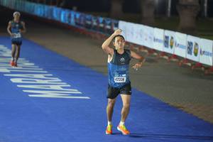 BIB: 22975, 27525, 25237
                            <button type="button" onclick="openModal(16121673)" class="btn btn-primary btn-sm float-right btn-popup" data-toggle="modal" data-target=".modal-high-quality">
                        <i class="fas fa-shopping-cart"></i> Add to Cart
                    </button>
                                            <button type="button" onclick="isThisMe(16121673, true)" class="btn btn-success btn-sm float-right btn-popup btn-isme hidden" data-toggle="tooltip" data-placement="bottom" title="นี่คือรูปของคุณใช่ไหม คลิกที่นี่เพื่อเอาเข้าอัลบั้ม">
                        <i class="fas fa-plus"></i> Add to album
                    </button>
                    <button type="button" onclick="isThisMe(16121673, false)" class="btn btn-warning btn-sm float-right btn-popup btn-isnotme hidden">
                        <i class="fas fa-ban"></i> Remove from album
                    </button>