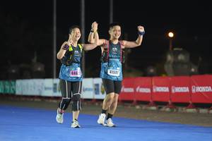 BIB: 3233, 27365, 23889
                            <button type="button" onclick="openModal(16101938)" class="btn btn-primary btn-sm float-right btn-popup" data-toggle="modal" data-target=".modal-high-quality">
                        <i class="fas fa-shopping-cart"></i> Add to Cart
                    </button>
                                            <button type="button" onclick="isThisMe(16101938, true)" class="btn btn-success btn-sm float-right btn-popup btn-isme hidden" data-toggle="tooltip" data-placement="bottom" title="นี่คือรูปของคุณใช่ไหม คลิกที่นี่เพื่อเอาเข้าอัลบั้ม">
                        <i class="fas fa-plus"></i> Add to album
                    </button>
                    <button type="button" onclick="isThisMe(16101938, false)" class="btn btn-warning btn-sm float-right btn-popup btn-isnotme hidden">
                        <i class="fas fa-ban"></i> Remove from album
                    </button>