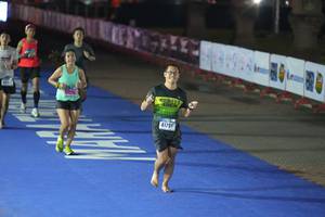 BIB: 23043, 26546, 26179, 27610
                            <button type="button" onclick="openModal(16130331)" class="btn btn-primary btn-sm float-right btn-popup" data-toggle="modal" data-target=".modal-high-quality">
                        <i class="fas fa-shopping-cart"></i> Add to Cart
                    </button>
                                            <button type="button" onclick="isThisMe(16130331, true)" class="btn btn-success btn-sm float-right btn-popup btn-isme hidden" data-toggle="tooltip" data-placement="bottom" title="นี่คือรูปของคุณใช่ไหม คลิกที่นี่เพื่อเอาเข้าอัลบั้ม">
                        <i class="fas fa-plus"></i> Add to album
                    </button>
                    <button type="button" onclick="isThisMe(16130331, false)" class="btn btn-warning btn-sm float-right btn-popup btn-isnotme hidden">
                        <i class="fas fa-ban"></i> Remove from album
                    </button>