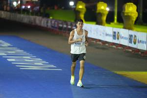 BIB: 26603, 26915, 79210
                            <button type="button" onclick="openModal(16122793)" class="btn btn-primary btn-sm float-right btn-popup" data-toggle="modal" data-target=".modal-high-quality">
                        <i class="fas fa-shopping-cart"></i> Add to Cart
                    </button>
                                            <button type="button" onclick="isThisMe(16122793, true)" class="btn btn-success btn-sm float-right btn-popup btn-isme hidden" data-toggle="tooltip" data-placement="bottom" title="นี่คือรูปของคุณใช่ไหม คลิกที่นี่เพื่อเอาเข้าอัลบั้ม">
                        <i class="fas fa-plus"></i> Add to album
                    </button>
                    <button type="button" onclick="isThisMe(16122793, false)" class="btn btn-warning btn-sm float-right btn-popup btn-isnotme hidden">
                        <i class="fas fa-ban"></i> Remove from album
                    </button>