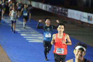 BIB: 21249, 21252
                            <button type="button" onclick="openModal(16137254)" class="btn btn-primary btn-sm float-right btn-popup" data-toggle="modal" data-target=".modal-high-quality">
                        <i class="fas fa-shopping-cart"></i> Add to Cart
                    </button>
                                            <button type="button" onclick="isThisMe(16137254, true)" class="btn btn-success btn-sm float-right btn-popup btn-isme hidden" data-toggle="tooltip" data-placement="bottom" title="นี่คือรูปของคุณใช่ไหม คลิกที่นี่เพื่อเอาเข้าอัลบั้ม">
                        <i class="fas fa-plus"></i> Add to album
                    </button>
                    <button type="button" onclick="isThisMe(16137254, false)" class="btn btn-warning btn-sm float-right btn-popup btn-isnotme hidden">
                        <i class="fas fa-ban"></i> Remove from album
                    </button>