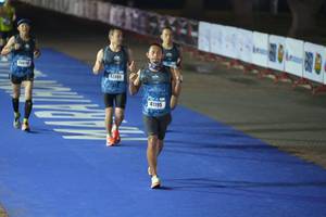 BIB: 0101, 27300, 25696, 26472
                            <button type="button" onclick="openModal(16133834)" class="btn btn-primary btn-sm float-right btn-popup" data-toggle="modal" data-target=".modal-high-quality">
                        <i class="fas fa-shopping-cart"></i> Add to Cart
                    </button>
                                            <button type="button" onclick="isThisMe(16133834, true)" class="btn btn-success btn-sm float-right btn-popup btn-isme hidden" data-toggle="tooltip" data-placement="bottom" title="นี่คือรูปของคุณใช่ไหม คลิกที่นี่เพื่อเอาเข้าอัลบั้ม">
                        <i class="fas fa-plus"></i> Add to album
                    </button>
                    <button type="button" onclick="isThisMe(16133834, false)" class="btn btn-warning btn-sm float-right btn-popup btn-isnotme hidden">
                        <i class="fas fa-ban"></i> Remove from album
                    </button>