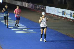 BIB: 19211, 8920, 24132
                            <button type="button" onclick="openModal(16133483)" class="btn btn-primary btn-sm float-right btn-popup" data-toggle="modal" data-target=".modal-high-quality">
                        <i class="fas fa-shopping-cart"></i> Add to Cart
                    </button>
                                            <button type="button" onclick="isThisMe(16133483, true)" class="btn btn-success btn-sm float-right btn-popup btn-isme hidden" data-toggle="tooltip" data-placement="bottom" title="นี่คือรูปของคุณใช่ไหม คลิกที่นี่เพื่อเอาเข้าอัลบั้ม">
                        <i class="fas fa-plus"></i> Add to album
                    </button>
                    <button type="button" onclick="isThisMe(16133483, false)" class="btn btn-warning btn-sm float-right btn-popup btn-isnotme hidden">
                        <i class="fas fa-ban"></i> Remove from album
                    </button>