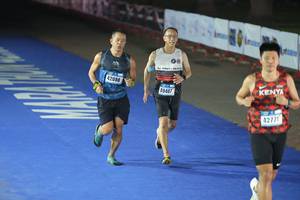 BIB: 21521, 224, 279
                            <button type="button" onclick="openModal(16125118)" class="btn btn-primary btn-sm float-right btn-popup" data-toggle="modal" data-target=".modal-high-quality">
                        <i class="fas fa-shopping-cart"></i> Add to Cart
                    </button>
                                            <button type="button" onclick="isThisMe(16125118, true)" class="btn btn-success btn-sm float-right btn-popup btn-isme hidden" data-toggle="tooltip" data-placement="bottom" title="นี่คือรูปของคุณใช่ไหม คลิกที่นี่เพื่อเอาเข้าอัลบั้ม">
                        <i class="fas fa-plus"></i> Add to album
                    </button>
                    <button type="button" onclick="isThisMe(16125118, false)" class="btn btn-warning btn-sm float-right btn-popup btn-isnotme hidden">
                        <i class="fas fa-ban"></i> Remove from album
                    </button>