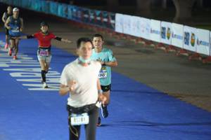 BIB: 25124, 21675
                            <button type="button" onclick="openModal(16123790)" class="btn btn-primary btn-sm float-right btn-popup" data-toggle="modal" data-target=".modal-high-quality">
                        <i class="fas fa-shopping-cart"></i> Add to Cart
                    </button>
                                            <button type="button" onclick="isThisMe(16123790, true)" class="btn btn-success btn-sm float-right btn-popup btn-isme hidden" data-toggle="tooltip" data-placement="bottom" title="นี่คือรูปของคุณใช่ไหม คลิกที่นี่เพื่อเอาเข้าอัลบั้ม">
                        <i class="fas fa-plus"></i> Add to album
                    </button>
                    <button type="button" onclick="isThisMe(16123790, false)" class="btn btn-warning btn-sm float-right btn-popup btn-isnotme hidden">
                        <i class="fas fa-ban"></i> Remove from album
                    </button>