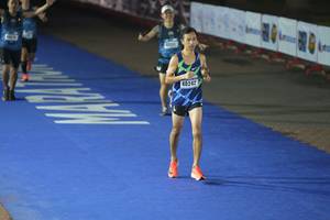 BIB: 26801, 274
                            <button type="button" onclick="openModal(16136095)" class="btn btn-primary btn-sm float-right btn-popup" data-toggle="modal" data-target=".modal-high-quality">
                        <i class="fas fa-shopping-cart"></i> Add to Cart
                    </button>
                                            <button type="button" onclick="isThisMe(16136095, true)" class="btn btn-success btn-sm float-right btn-popup btn-isme hidden" data-toggle="tooltip" data-placement="bottom" title="นี่คือรูปของคุณใช่ไหม คลิกที่นี่เพื่อเอาเข้าอัลบั้ม">
                        <i class="fas fa-plus"></i> Add to album
                    </button>
                    <button type="button" onclick="isThisMe(16136095, false)" class="btn btn-warning btn-sm float-right btn-popup btn-isnotme hidden">
                        <i class="fas fa-ban"></i> Remove from album
                    </button>