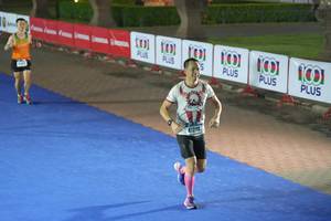 BIB: 652, 22335
                            <button type="button" onclick="openModal(16123615)" class="btn btn-primary btn-sm float-right btn-popup" data-toggle="modal" data-target=".modal-high-quality">
                        <i class="fas fa-shopping-cart"></i> Add to Cart
                    </button>
                                            <button type="button" onclick="isThisMe(16123615, true)" class="btn btn-success btn-sm float-right btn-popup btn-isme hidden" data-toggle="tooltip" data-placement="bottom" title="นี่คือรูปของคุณใช่ไหม คลิกที่นี่เพื่อเอาเข้าอัลบั้ม">
                        <i class="fas fa-plus"></i> Add to album
                    </button>
                    <button type="button" onclick="isThisMe(16123615, false)" class="btn btn-warning btn-sm float-right btn-popup btn-isnotme hidden">
                        <i class="fas fa-ban"></i> Remove from album
                    </button>