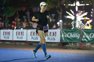 BIB: 0944, 22066
                            <button type="button" onclick="openModal(16108128)" class="btn btn-primary btn-sm float-right btn-popup" data-toggle="modal" data-target=".modal-high-quality">
                        <i class="fas fa-shopping-cart"></i> Add to Cart
                    </button>
                                            <button type="button" onclick="isThisMe(16108128, true)" class="btn btn-success btn-sm float-right btn-popup btn-isme hidden" data-toggle="tooltip" data-placement="bottom" title="นี่คือรูปของคุณใช่ไหม คลิกที่นี่เพื่อเอาเข้าอัลบั้ม">
                        <i class="fas fa-plus"></i> Add to album
                    </button>
                    <button type="button" onclick="isThisMe(16108128, false)" class="btn btn-warning btn-sm float-right btn-popup btn-isnotme hidden">
                        <i class="fas fa-ban"></i> Remove from album
                    </button>