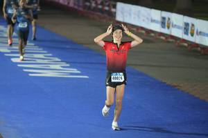 BIB: 472, 82203
                            <button type="button" onclick="openModal(16133767)" class="btn btn-primary btn-sm float-right btn-popup" data-toggle="modal" data-target=".modal-high-quality">
                        <i class="fas fa-shopping-cart"></i> Add to Cart
                    </button>
                                            <button type="button" onclick="isThisMe(16133767, true)" class="btn btn-success btn-sm float-right btn-popup btn-isme hidden" data-toggle="tooltip" data-placement="bottom" title="นี่คือรูปของคุณใช่ไหม คลิกที่นี่เพื่อเอาเข้าอัลบั้ม">
                        <i class="fas fa-plus"></i> Add to album
                    </button>
                    <button type="button" onclick="isThisMe(16133767, false)" class="btn btn-warning btn-sm float-right btn-popup btn-isnotme hidden">
                        <i class="fas fa-ban"></i> Remove from album
                    </button>