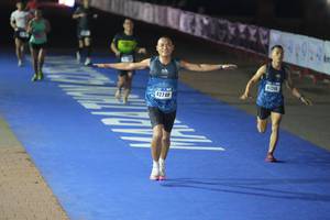 BIB: 7609, 27045, 266
                            <button type="button" onclick="openModal(16130206)" class="btn btn-primary btn-sm float-right btn-popup" data-toggle="modal" data-target=".modal-high-quality">
                        <i class="fas fa-shopping-cart"></i> Add to Cart
                    </button>
                                            <button type="button" onclick="isThisMe(16130206, true)" class="btn btn-success btn-sm float-right btn-popup btn-isme hidden" data-toggle="tooltip" data-placement="bottom" title="นี่คือรูปของคุณใช่ไหม คลิกที่นี่เพื่อเอาเข้าอัลบั้ม">
                        <i class="fas fa-plus"></i> Add to album
                    </button>
                    <button type="button" onclick="isThisMe(16130206, false)" class="btn btn-warning btn-sm float-right btn-popup btn-isnotme hidden">
                        <i class="fas fa-ban"></i> Remove from album
                    </button>