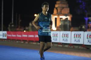 BIB: 20035, 215, 20706
                            <button type="button" onclick="openModal(16093965)" class="btn btn-primary btn-sm float-right btn-popup" data-toggle="modal" data-target=".modal-high-quality">
                        <i class="fas fa-shopping-cart"></i> Add to Cart
                    </button>
                                            <button type="button" onclick="isThisMe(16093965, true)" class="btn btn-success btn-sm float-right btn-popup btn-isme hidden" data-toggle="tooltip" data-placement="bottom" title="นี่คือรูปของคุณใช่ไหม คลิกที่นี่เพื่อเอาเข้าอัลบั้ม">
                        <i class="fas fa-plus"></i> Add to album
                    </button>
                    <button type="button" onclick="isThisMe(16093965, false)" class="btn btn-warning btn-sm float-right btn-popup btn-isnotme hidden">
                        <i class="fas fa-ban"></i> Remove from album
                    </button>