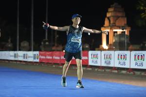 BIB: 20108, 157, 22316
                            <button type="button" onclick="openModal(16091816)" class="btn btn-primary btn-sm float-right btn-popup" data-toggle="modal" data-target=".modal-high-quality">
                        <i class="fas fa-shopping-cart"></i> Add to Cart
                    </button>
                                            <button type="button" onclick="isThisMe(16091816, true)" class="btn btn-success btn-sm float-right btn-popup btn-isme hidden" data-toggle="tooltip" data-placement="bottom" title="นี่คือรูปของคุณใช่ไหม คลิกที่นี่เพื่อเอาเข้าอัลบั้ม">
                        <i class="fas fa-plus"></i> Add to album
                    </button>
                    <button type="button" onclick="isThisMe(16091816, false)" class="btn btn-warning btn-sm float-right btn-popup btn-isnotme hidden">
                        <i class="fas fa-ban"></i> Remove from album
                    </button>