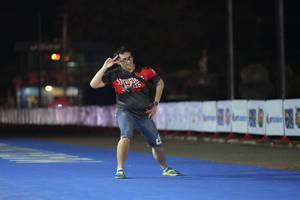 BIB: 265, 21285, 24056
                            <button type="button" onclick="openModal(16099932)" class="btn btn-primary btn-sm float-right btn-popup" data-toggle="modal" data-target=".modal-high-quality">
                        <i class="fas fa-shopping-cart"></i> Add to Cart
                    </button>
                                            <button type="button" onclick="isThisMe(16099932, true)" class="btn btn-success btn-sm float-right btn-popup btn-isme hidden" data-toggle="tooltip" data-placement="bottom" title="นี่คือรูปของคุณใช่ไหม คลิกที่นี่เพื่อเอาเข้าอัลบั้ม">
                        <i class="fas fa-plus"></i> Add to album
                    </button>
                    <button type="button" onclick="isThisMe(16099932, false)" class="btn btn-warning btn-sm float-right btn-popup btn-isnotme hidden">
                        <i class="fas fa-ban"></i> Remove from album
                    </button>