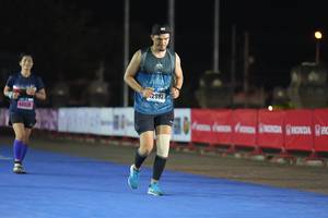 BIB: 20380, 2075, 20854
                            <button type="button" onclick="openModal(16091085)" class="btn btn-primary btn-sm float-right btn-popup" data-toggle="modal" data-target=".modal-high-quality">
                        <i class="fas fa-shopping-cart"></i> Add to Cart
                    </button>
                                            <button type="button" onclick="isThisMe(16091085, true)" class="btn btn-success btn-sm float-right btn-popup btn-isme hidden" data-toggle="tooltip" data-placement="bottom" title="นี่คือรูปของคุณใช่ไหม คลิกที่นี่เพื่อเอาเข้าอัลบั้ม">
                        <i class="fas fa-plus"></i> Add to album
                    </button>
                    <button type="button" onclick="isThisMe(16091085, false)" class="btn btn-warning btn-sm float-right btn-popup btn-isnotme hidden">
                        <i class="fas fa-ban"></i> Remove from album
                    </button>