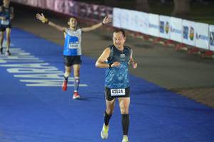 BIB: 23860, 6906
                            <button type="button" onclick="openModal(16124219)" class="btn btn-primary btn-sm float-right btn-popup" data-toggle="modal" data-target=".modal-high-quality">
                        <i class="fas fa-shopping-cart"></i> Add to Cart
                    </button>
                                            <button type="button" onclick="isThisMe(16124219, true)" class="btn btn-success btn-sm float-right btn-popup btn-isme hidden" data-toggle="tooltip" data-placement="bottom" title="นี่คือรูปของคุณใช่ไหม คลิกที่นี่เพื่อเอาเข้าอัลบั้ม">
                        <i class="fas fa-plus"></i> Add to album
                    </button>
                    <button type="button" onclick="isThisMe(16124219, false)" class="btn btn-warning btn-sm float-right btn-popup btn-isnotme hidden">
                        <i class="fas fa-ban"></i> Remove from album
                    </button>