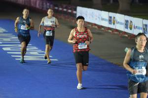 BIB: 23552, 20220, 270
                            <button type="button" onclick="openModal(16125103)" class="btn btn-primary btn-sm float-right btn-popup" data-toggle="modal" data-target=".modal-high-quality">
                        <i class="fas fa-shopping-cart"></i> Add to Cart
                    </button>
                                            <button type="button" onclick="isThisMe(16125103, true)" class="btn btn-success btn-sm float-right btn-popup btn-isme hidden" data-toggle="tooltip" data-placement="bottom" title="นี่คือรูปของคุณใช่ไหม คลิกที่นี่เพื่อเอาเข้าอัลบั้ม">
                        <i class="fas fa-plus"></i> Add to album
                    </button>
                    <button type="button" onclick="isThisMe(16125103, false)" class="btn btn-warning btn-sm float-right btn-popup btn-isnotme hidden">
                        <i class="fas fa-ban"></i> Remove from album
                    </button>