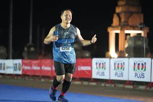 BIB: 22289, 227, 23028
                            <button type="button" onclick="openModal(16097615)" class="btn btn-primary btn-sm float-right btn-popup" data-toggle="modal" data-target=".modal-high-quality">
                        <i class="fas fa-shopping-cart"></i> Add to Cart
                    </button>
                                            <button type="button" onclick="isThisMe(16097615, true)" class="btn btn-success btn-sm float-right btn-popup btn-isme hidden" data-toggle="tooltip" data-placement="bottom" title="นี่คือรูปของคุณใช่ไหม คลิกที่นี่เพื่อเอาเข้าอัลบั้ม">
                        <i class="fas fa-plus"></i> Add to album
                    </button>
                    <button type="button" onclick="isThisMe(16097615, false)" class="btn btn-warning btn-sm float-right btn-popup btn-isnotme hidden">
                        <i class="fas fa-ban"></i> Remove from album
                    </button>