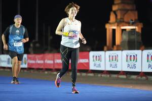 BIB: 20573, 22837, 1245
                            <button type="button" onclick="openModal(16099337)" class="btn btn-primary btn-sm float-right btn-popup" data-toggle="modal" data-target=".modal-high-quality">
                        <i class="fas fa-shopping-cart"></i> Add to Cart
                    </button>
                                            <button type="button" onclick="isThisMe(16099337, true)" class="btn btn-success btn-sm float-right btn-popup btn-isme hidden" data-toggle="tooltip" data-placement="bottom" title="นี่คือรูปของคุณใช่ไหม คลิกที่นี่เพื่อเอาเข้าอัลบั้ม">
                        <i class="fas fa-plus"></i> Add to album
                    </button>
                    <button type="button" onclick="isThisMe(16099337, false)" class="btn btn-warning btn-sm float-right btn-popup btn-isnotme hidden">
                        <i class="fas fa-ban"></i> Remove from album
                    </button>