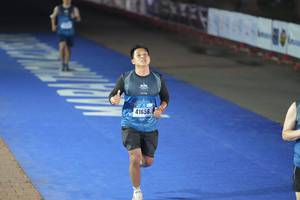 BIB: 20302
                            <button type="button" onclick="openModal(16119674)" class="btn btn-primary btn-sm float-right btn-popup" data-toggle="modal" data-target=".modal-high-quality">
                        <i class="fas fa-shopping-cart"></i> Add to Cart
                    </button>
                                            <button type="button" onclick="isThisMe(16119674, true)" class="btn btn-success btn-sm float-right btn-popup btn-isme hidden" data-toggle="tooltip" data-placement="bottom" title="นี่คือรูปของคุณใช่ไหม คลิกที่นี่เพื่อเอาเข้าอัลบั้ม">
                        <i class="fas fa-plus"></i> Add to album
                    </button>
                    <button type="button" onclick="isThisMe(16119674, false)" class="btn btn-warning btn-sm float-right btn-popup btn-isnotme hidden">
                        <i class="fas fa-ban"></i> Remove from album
                    </button>